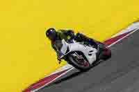 motorbikes;no-limits;peter-wileman-photography;portimao;portugal;trackday-digital-images